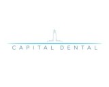 https://www.logocontest.com/public/logoimage/1550709648Capital Dental 25.jpg
